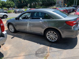 Used 2011 Chrysler 200 Limited image 5