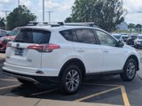 Used 2016 Toyota RAV4 XLE image 3