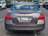 Used 2006 Honda Accord EX-L image 6