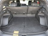 Used 2024 Chevrolet Blazer EV RS image 6
