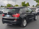 Used 2014 BMW X3 xDrive28i image 5