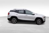 Used 2019 GMC Terrain SLT w/ Preferred Package image 4