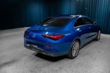 Certified 2025 Mercedes-Benz CLA 250 image 5