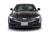 Used 2023 Cadillac CT4 Luxury w/ Sun And Sound Package image 2