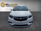Used 2017 Buick Encore Essence image 2