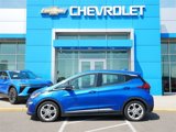 Used 2017 Chevrolet Bolt LT image 2