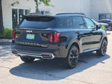 Used 2016 Kia Sorento LX w/ LX Convenience Package image 4