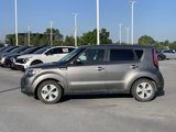 Used 2016 Kia Soul w/ Convenience Package image 4