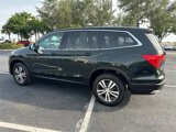 Used 2017 Honda Pilot EX image 5