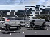New 2026 GMC Terrain AT4 w/ Convenience Package III image 5