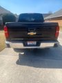 Used 2015 Chevrolet Silverado 1500 LS w/ Trailering Package image 3