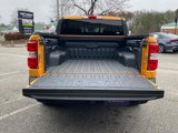 Certified 2022 Ford Maverick Lariat w/ Lariat Luxury Package image 5