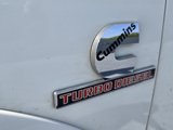 Used 2016 RAM 2500 Longhorn w/ Convenience Group image 5
