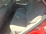 Used 2013 Toyota Corolla LE image 3