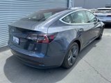 Used 2018 Tesla Model 3 Long Range image 5