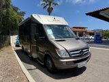 Used 2012 Mercedes-Benz Sprinter 3500 image 6