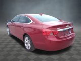 Used 2015 Chevrolet Impala LT w/ Convenience Package image 3