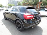 Used 2018 Mercedes-Benz GLA 250 4MATIC image 2