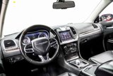 Used 2019 Chrysler 300 Limited image 5