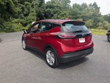 Certified 2022 Chevrolet Bolt LT image 5