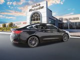 Used 2019 Acura TLX image 3