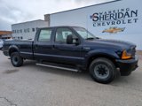 Used 2001 Ford F350 XL image 6