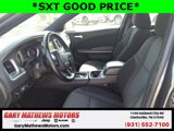 Used 2022 Dodge Charger SXT image 3