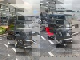 Used 2019 Ford Expedition Max Limited image 2