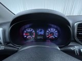 Used 2018 Kia Sportage LX w/ LX Popular Package image 2