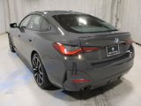 Certified 2023 BMW 430i Gran Coupe xDrive w/ M Sport Package image 6