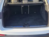 Used 2019 Mercedes-Benz GLC 300 image 5