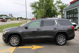 Used 2019 GMC Acadia SLE w/ Driver Alert Package I image 6