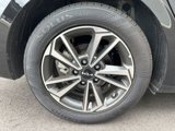 Used 2024 Kia Forte LXS w/ LXS Technology Package image 6