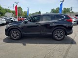 Used 2017 Honda CR-V EX-L image 4