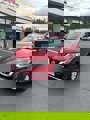 Used 2017 Nissan Rogue SV image 2