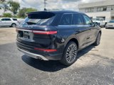 Certified 2022 Lincoln Corsair Reserve w/ Sport Package image 6