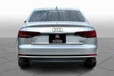 Used 2018 Audi A4 2.0T Premium Plus w/ Premium Plus Package image 4