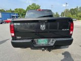 Used 2017 RAM 1500 Express image 3