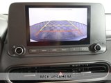 Used 2022 Hyundai Kona SEL w/ Cargo Package image 4