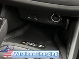 New 2025 Buick Envista Preferred w/ Convenience I Package image 4