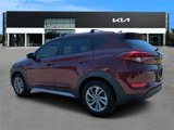 Used 2017 Hyundai Tucson SE Plus image 6