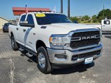 Used 2020 RAM 2500 Tradesman image 5
