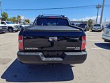 Used 2011 Honda Ridgeline RTL image 6