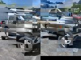 Used 2008 Toyota Tundra SR5 image 5