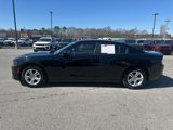 Used 2022 Dodge Charger SXT image 4