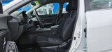 Used 2022 Nissan Sentra SV image 4