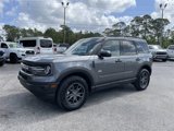 Certified 2024 Ford Bronco Sport Big Bend image 2