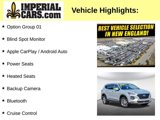 Used 2019 Hyundai Santa Fe SEL image 3