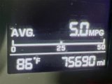 Used 2018 Hyundai Elantra SE image 4