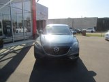 Used 2014 MAZDA CX-9 Touring image 6